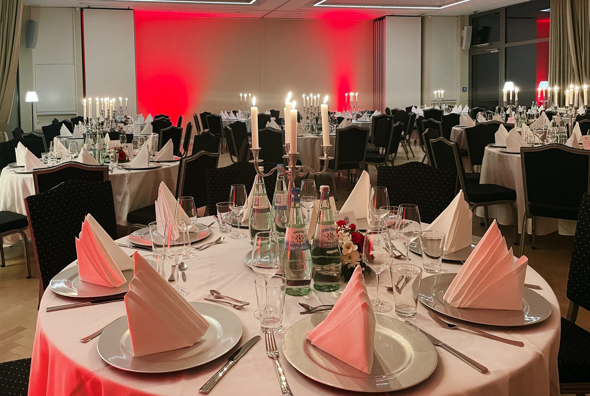 FESTSAAL-Gala.jpg