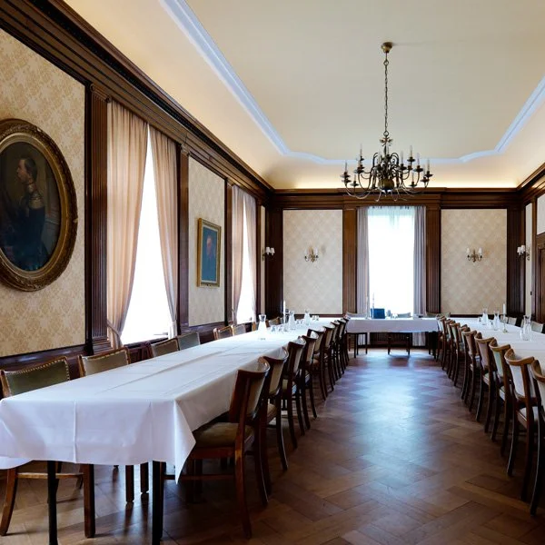 Preussen-Zimmer-Villa-Heydenreich.jpg