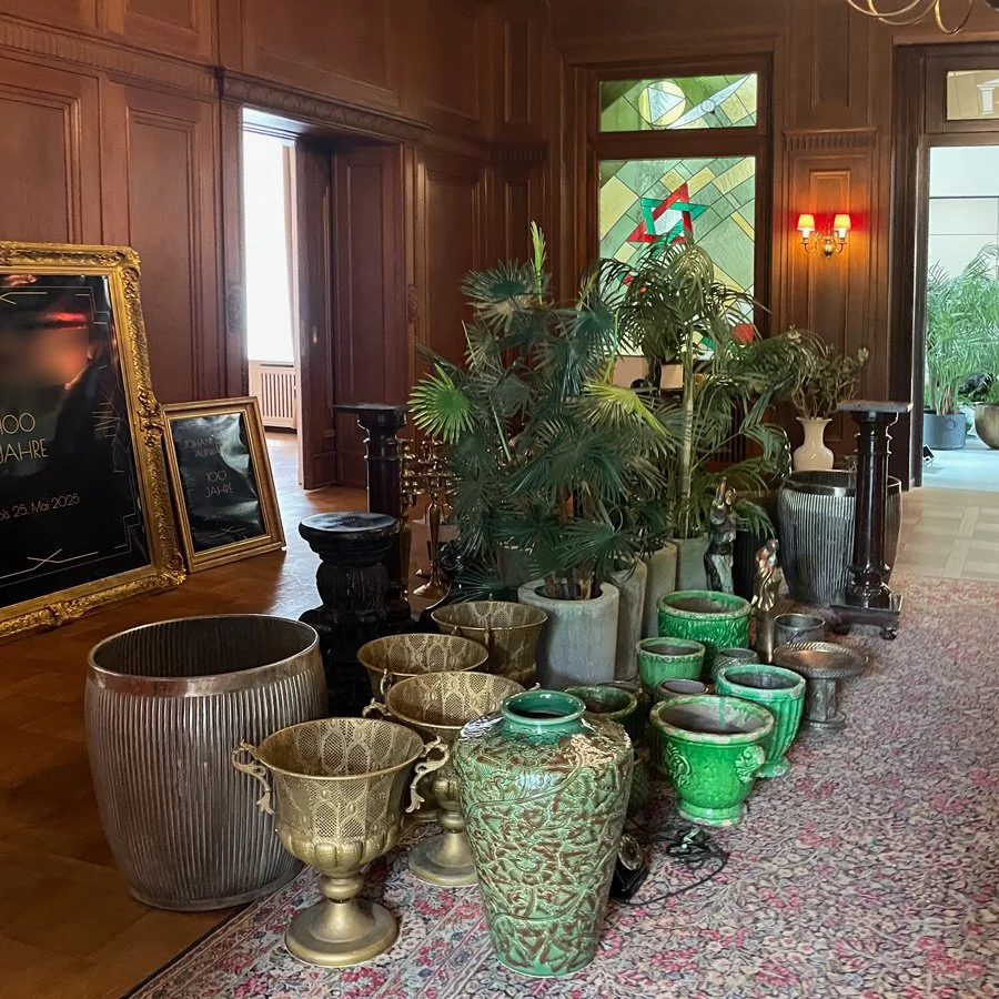 LOBBY-UMBAU-Q.jpg