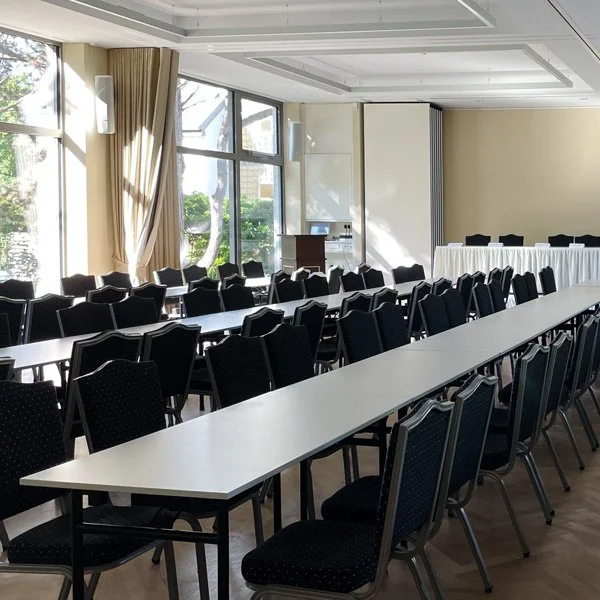Saal-Tagung-Q.jpg