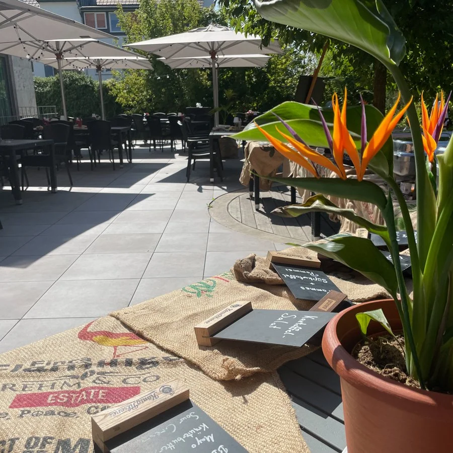 VILLA-HEYDENREICH_TERRASSE-Q.jpg