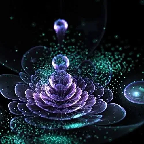Holotropic Breathwork Workshop in Stavanger