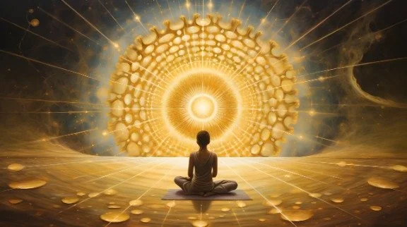 Holotropic Breathwork Workshop in Stavanger