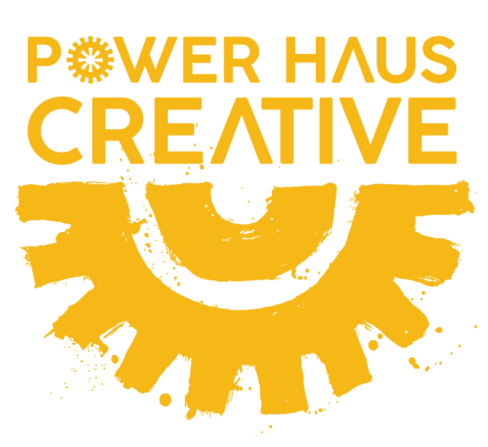 Power Haus Creative