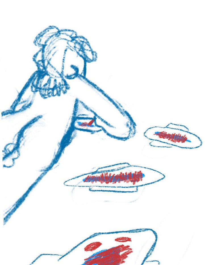 01_menstruación 29.jpg