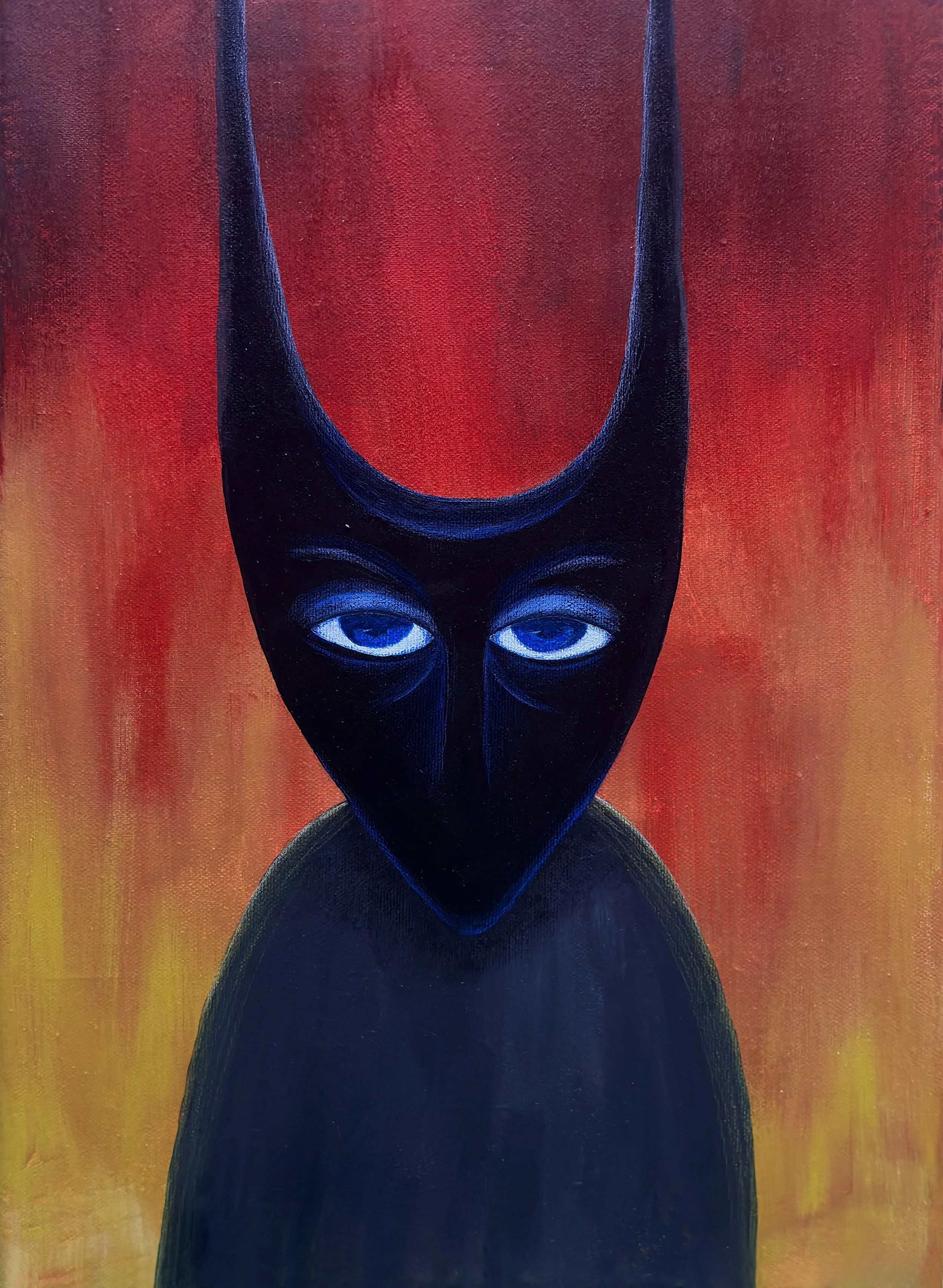 Duality 01