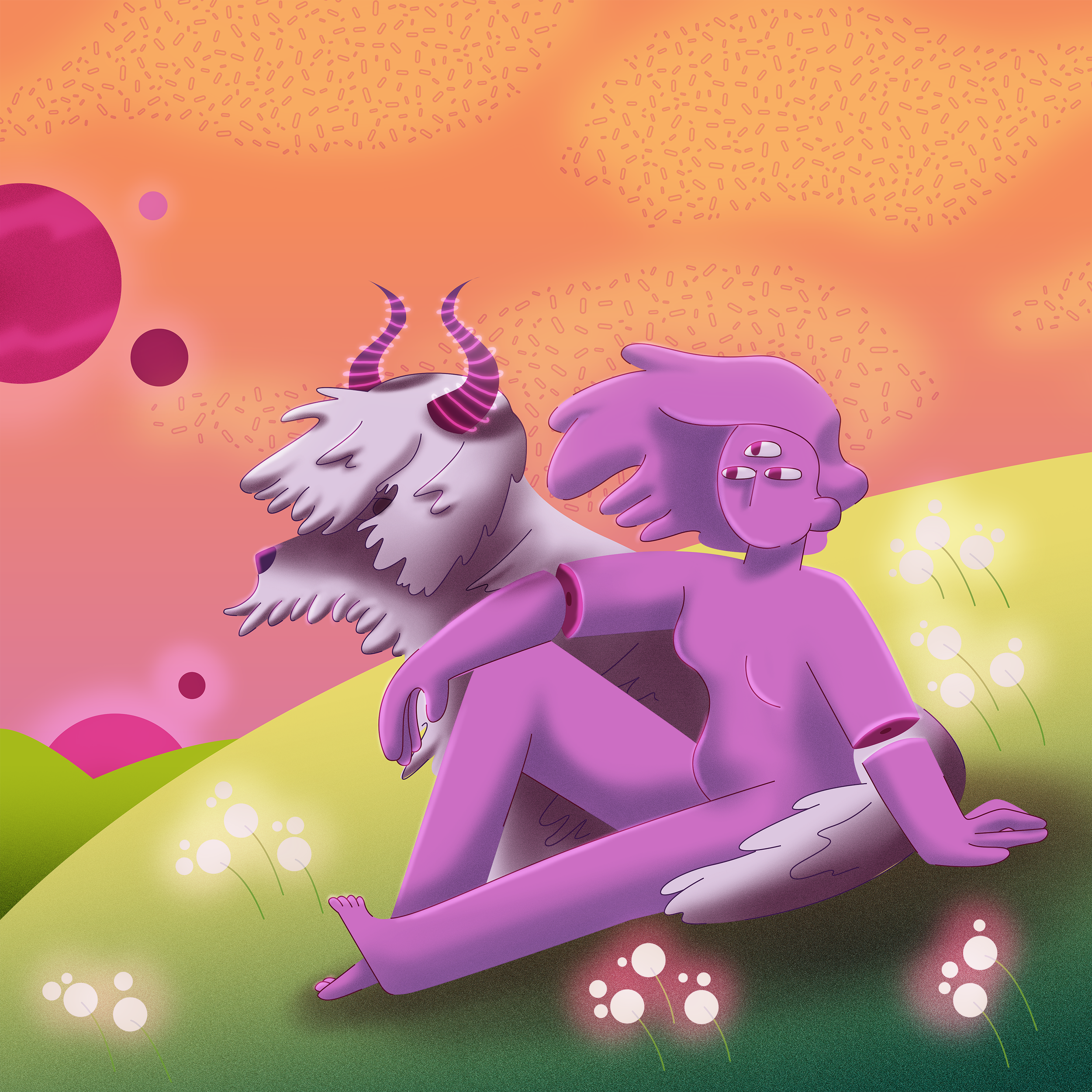 Assignment 03 otherworrdly_Final_LOWRES.png