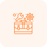 Design Enablement - 3DGS