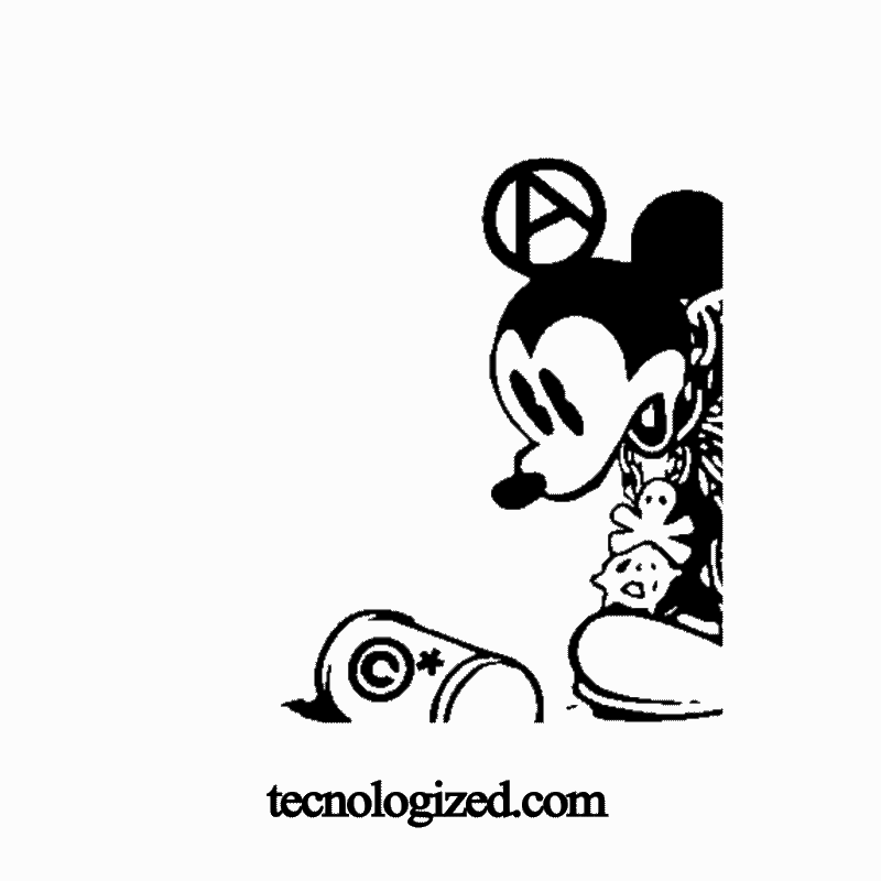 TEC MICKEY GIF.gif