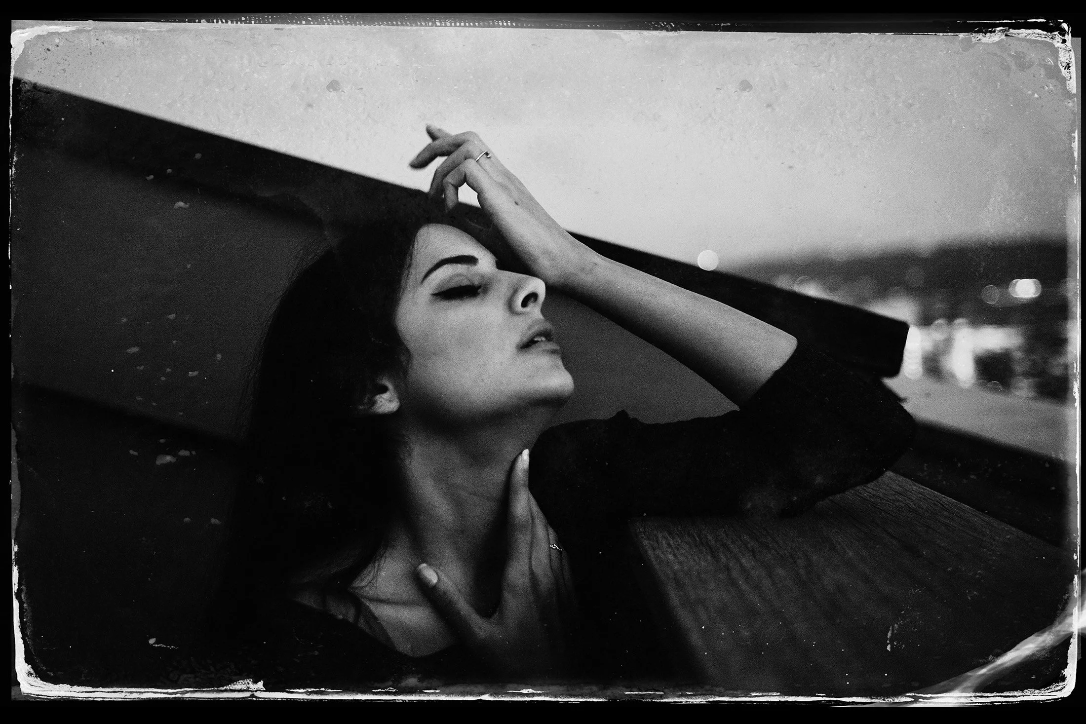 ADAA H5436 150DPI.jpg