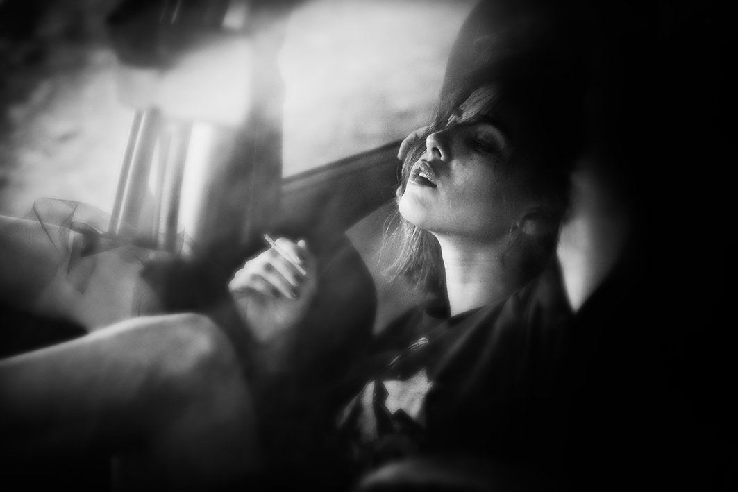 HipstamaticPhoto-732656474.287287.jpg
