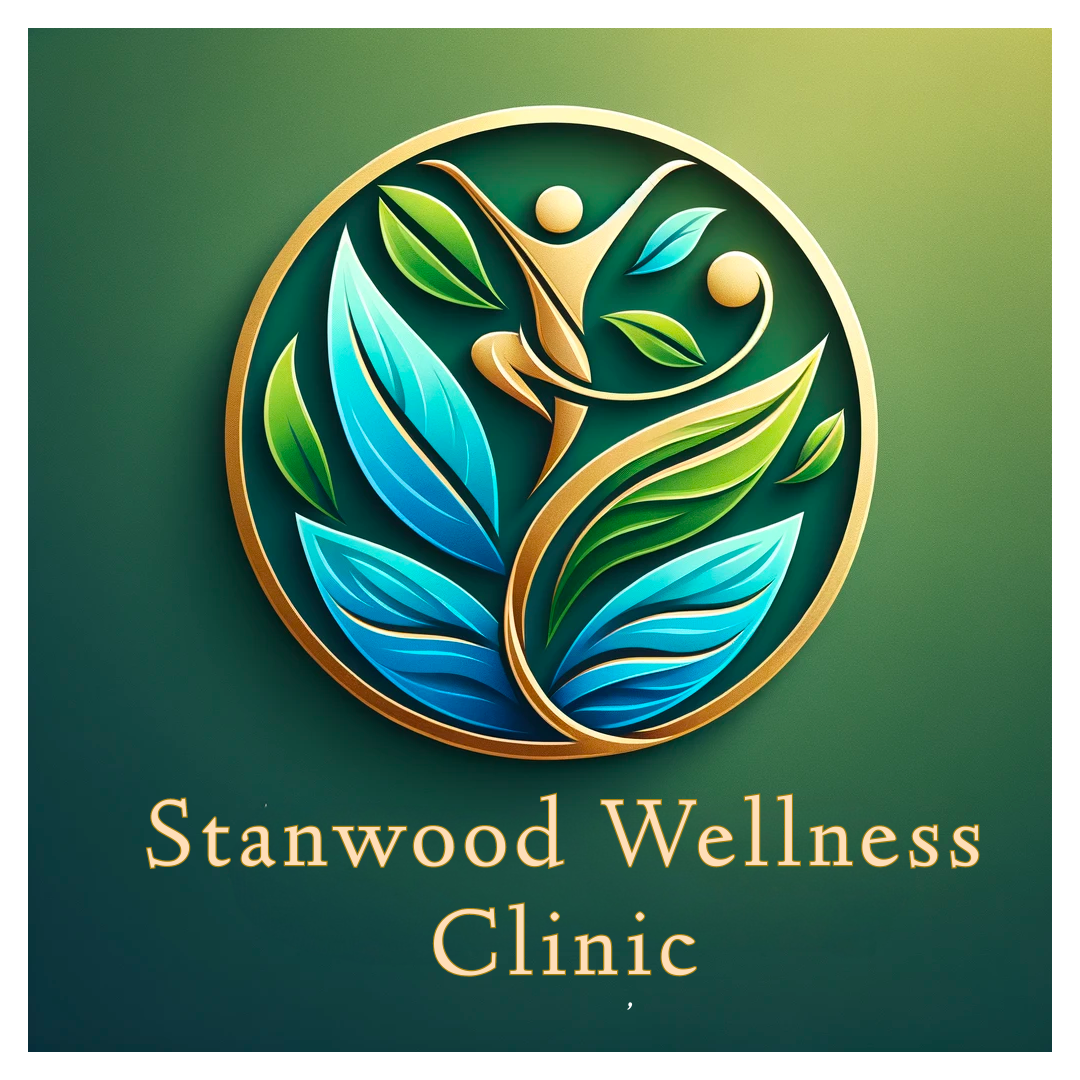 Stanwood Wellness Clinic, LLC