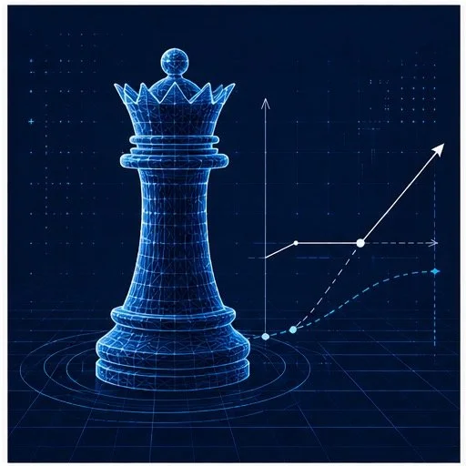Why Options Matter:                  Precision, Efficiency, and Defined Risk