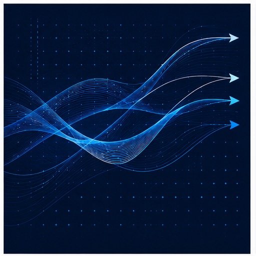 The Value of a Differentiated Return Stream