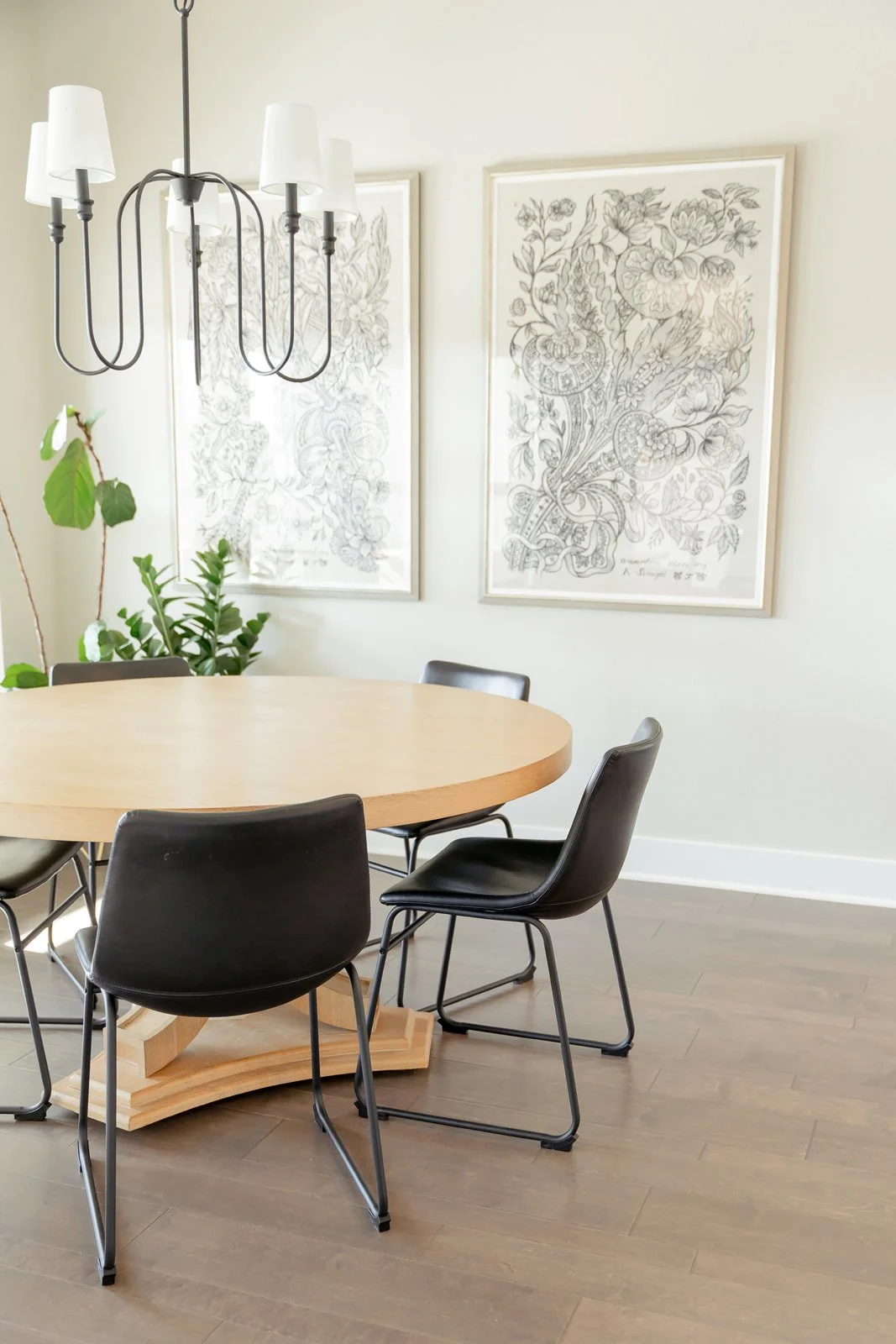 Boggess Home KHP12_websize.jpg