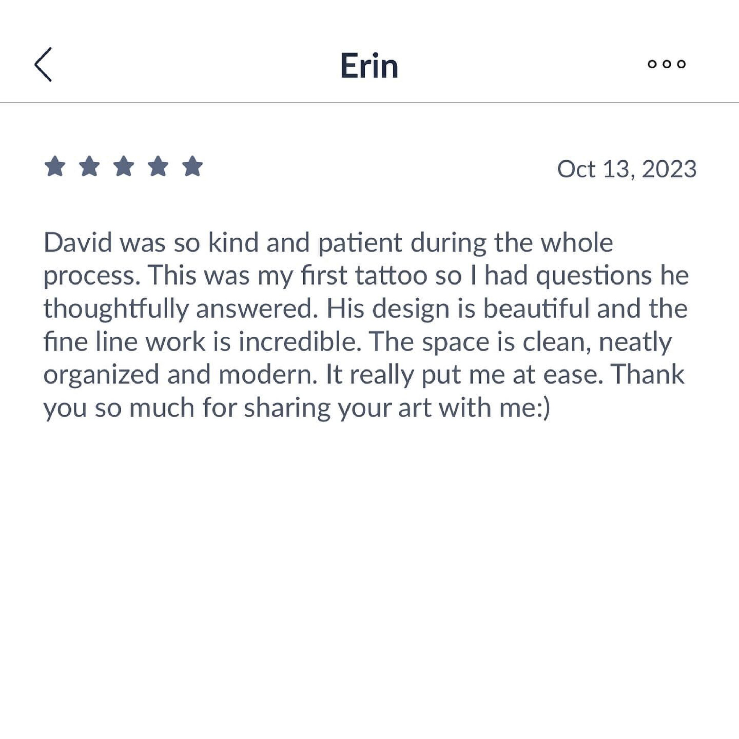 Reviews-07.jpg