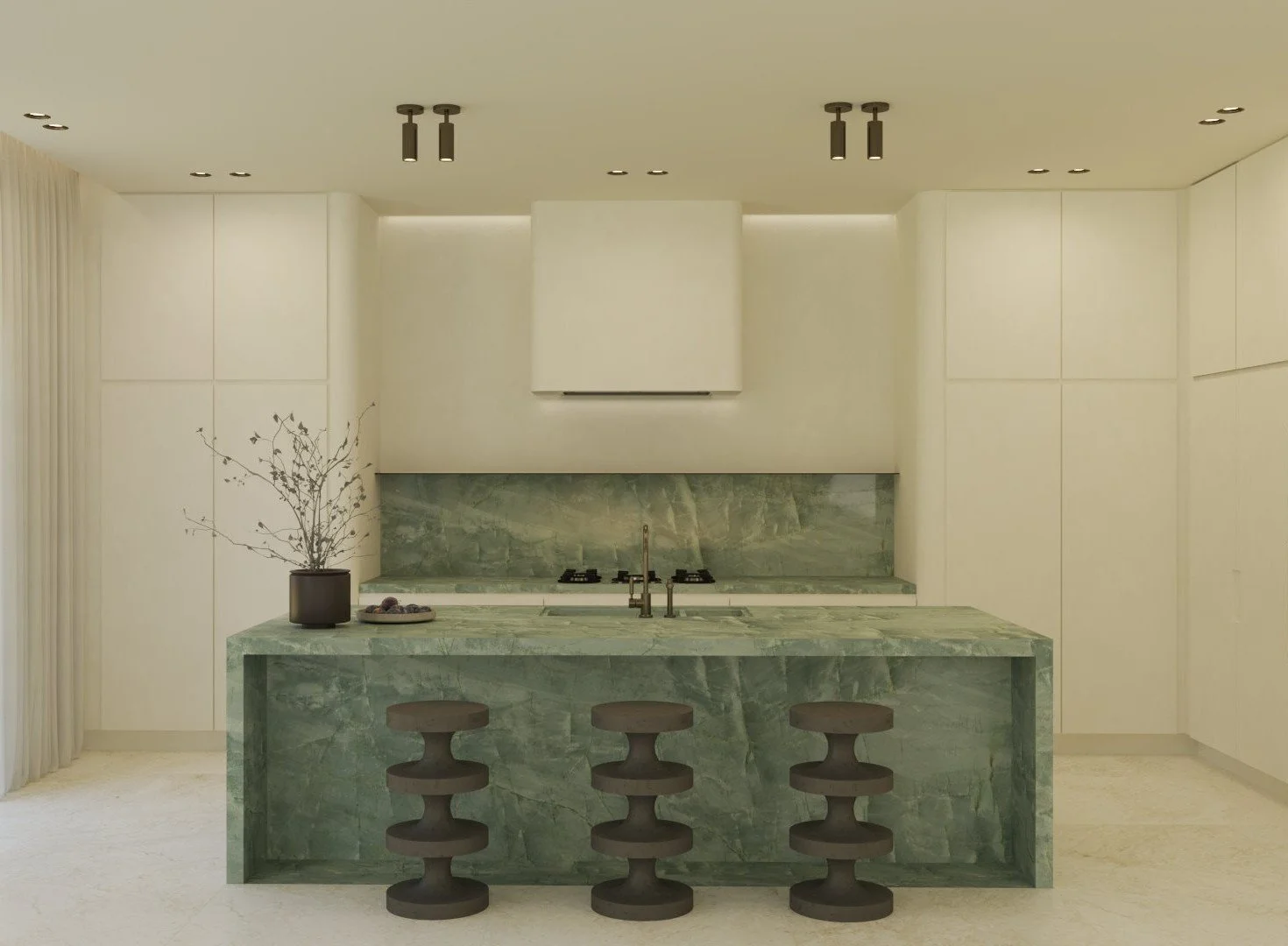 3d study kitchen renovation_lower exposure 4.jpg