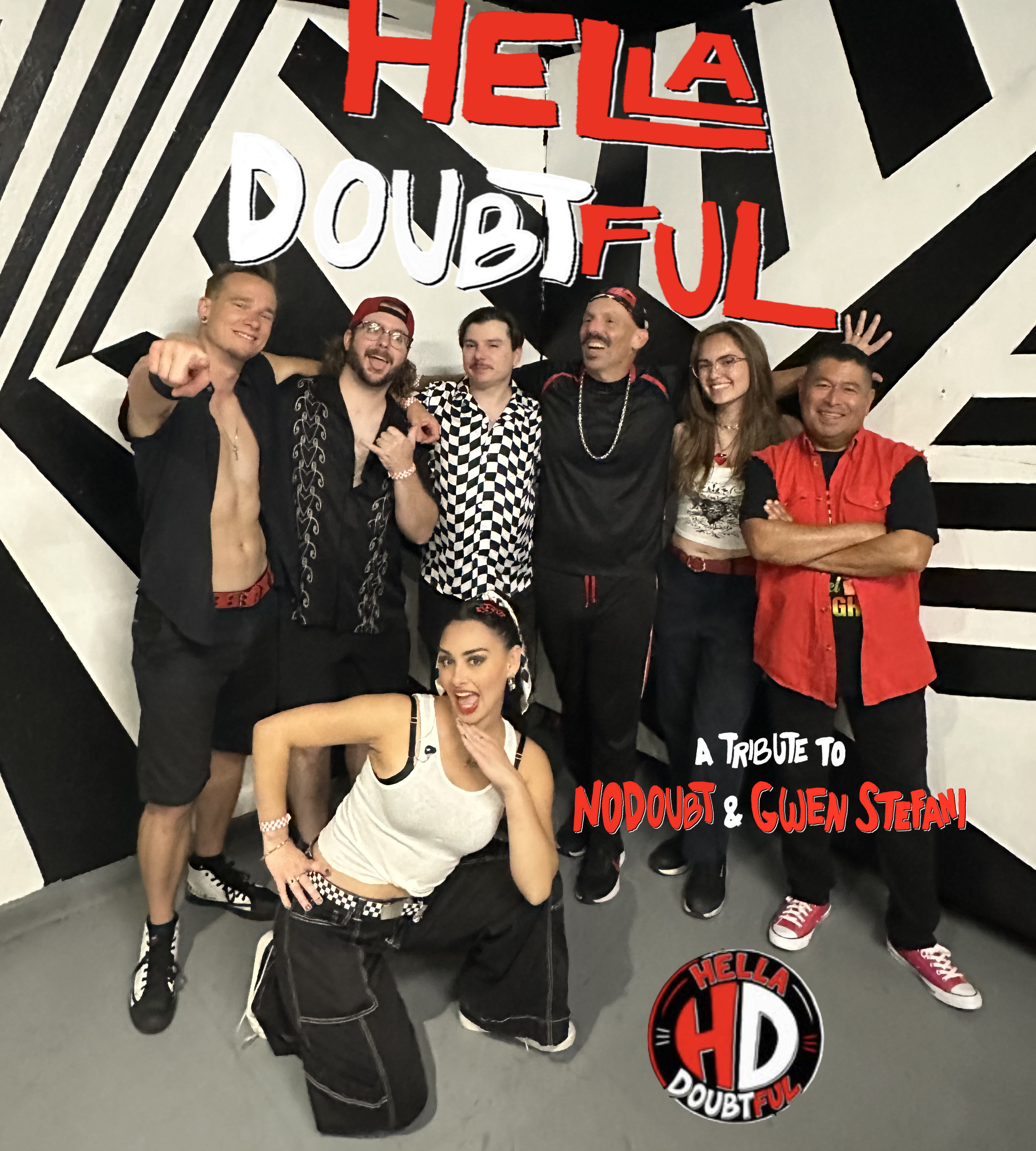 HD full band pic.png