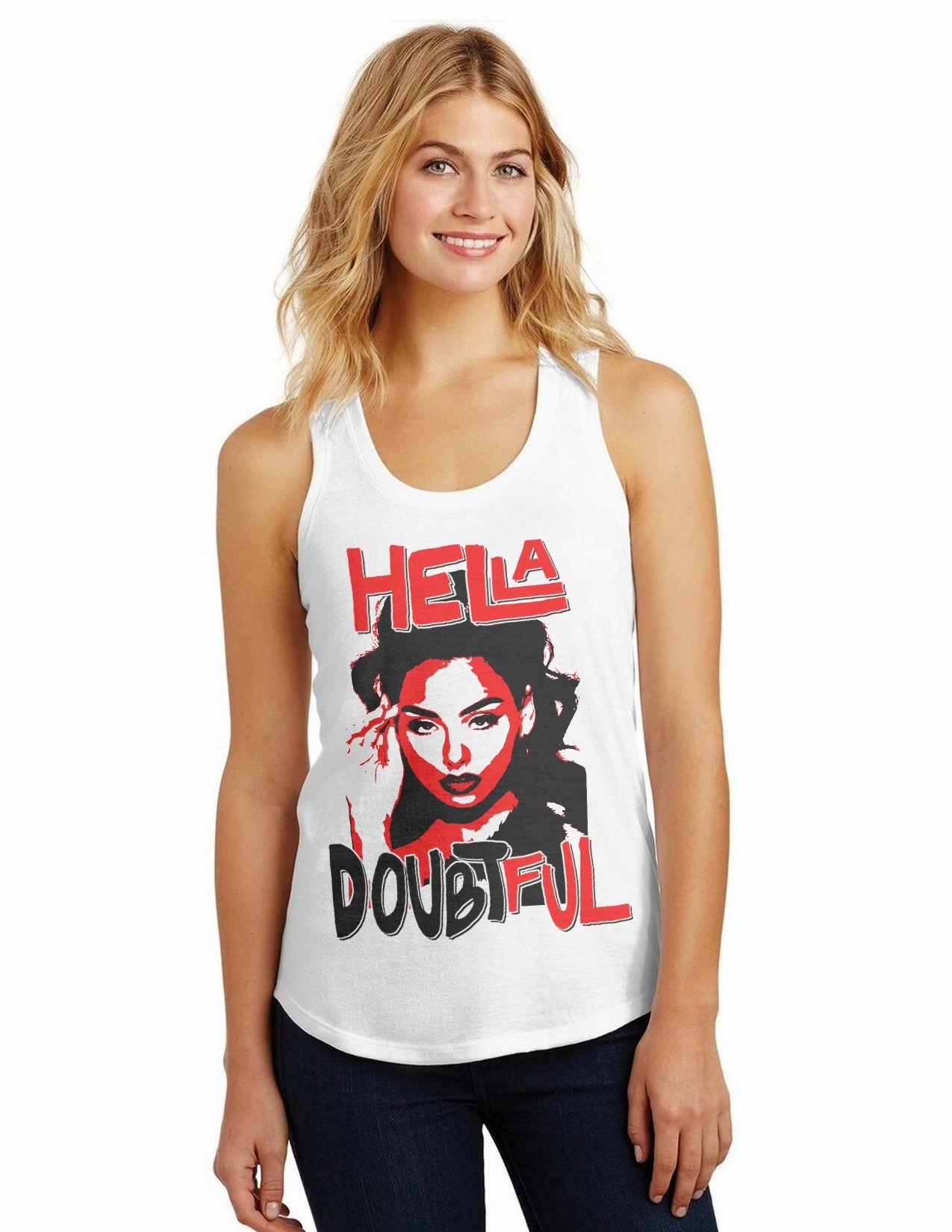 Shirt Idea 1.jpeg