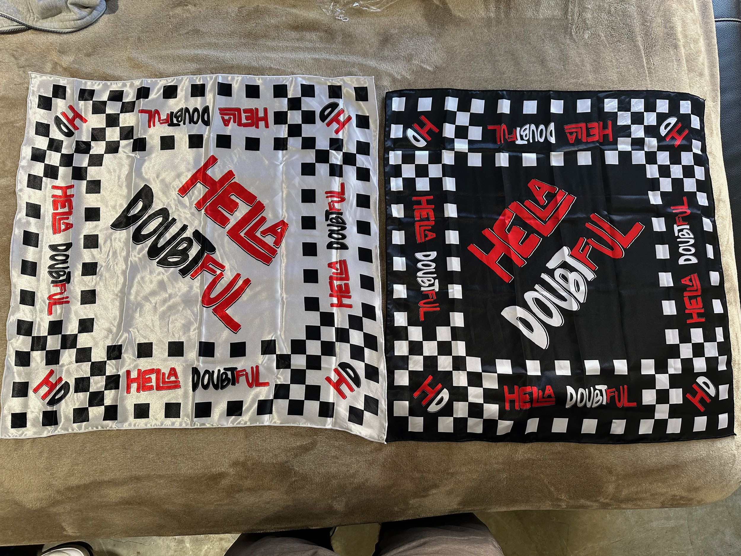 bandanas.jpeg