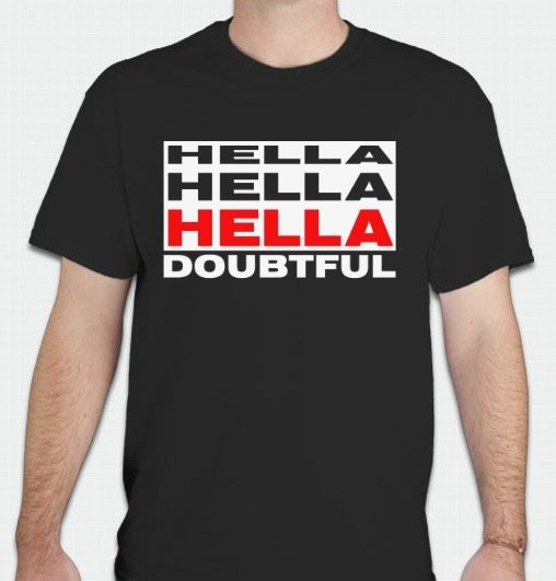 black shirt.jpeg