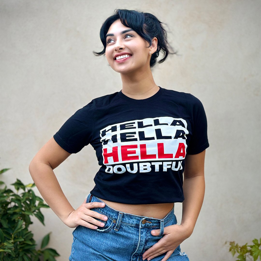 Jenny Merch 2.jpg