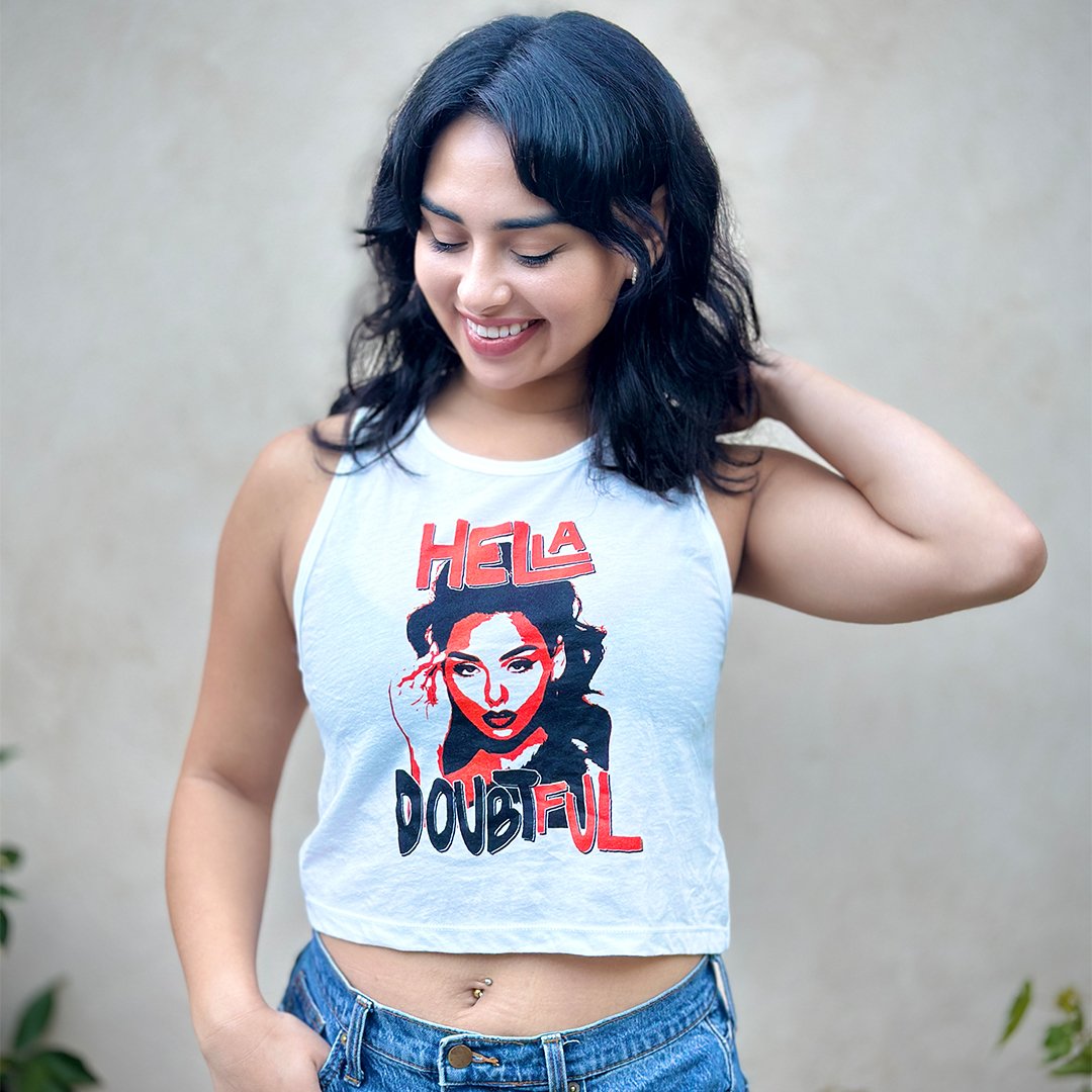 Jenny Merch 1.jpg