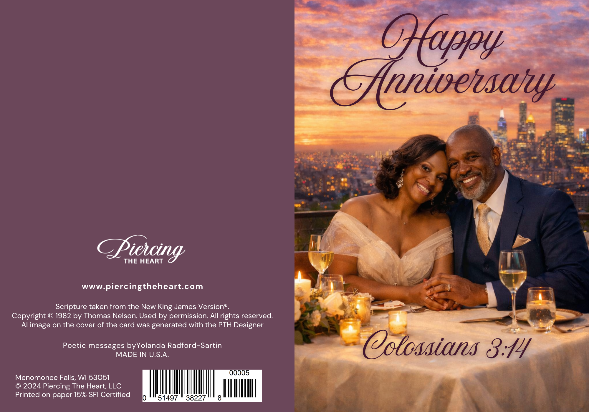 Outside Happy Anniversary.png