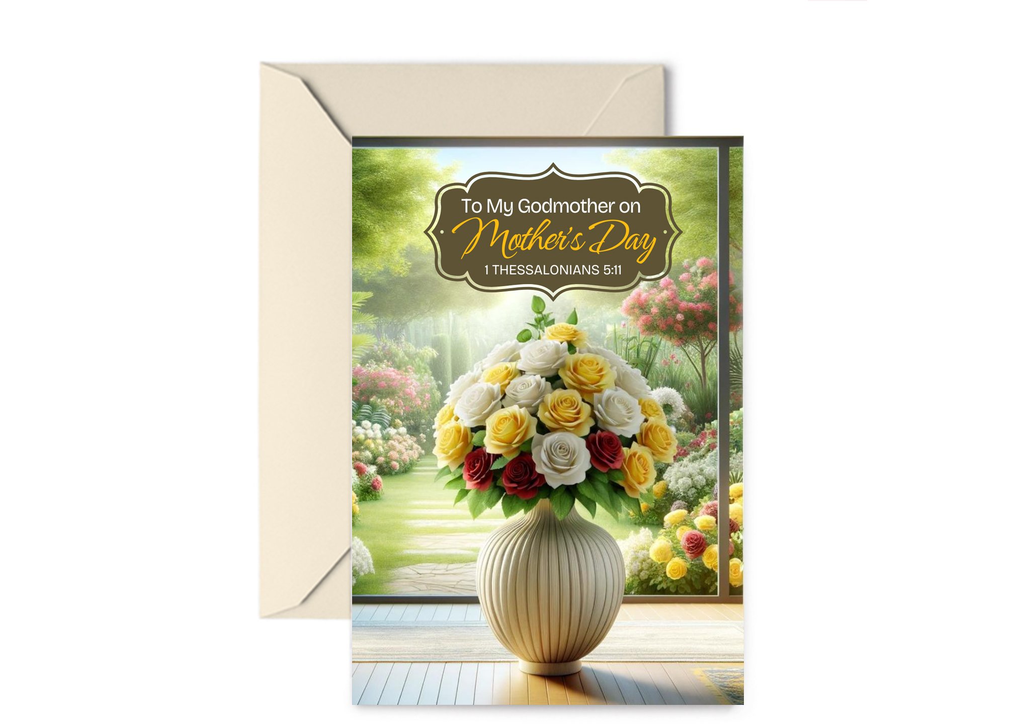 Mockup- E&C To My Godmother on Mother's Day.jpg