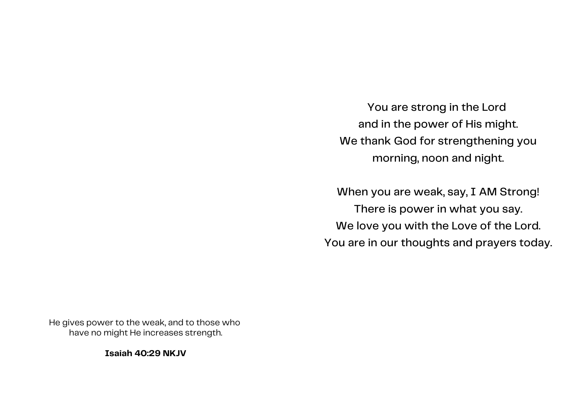 Inside - Get Well Card for a Child.png