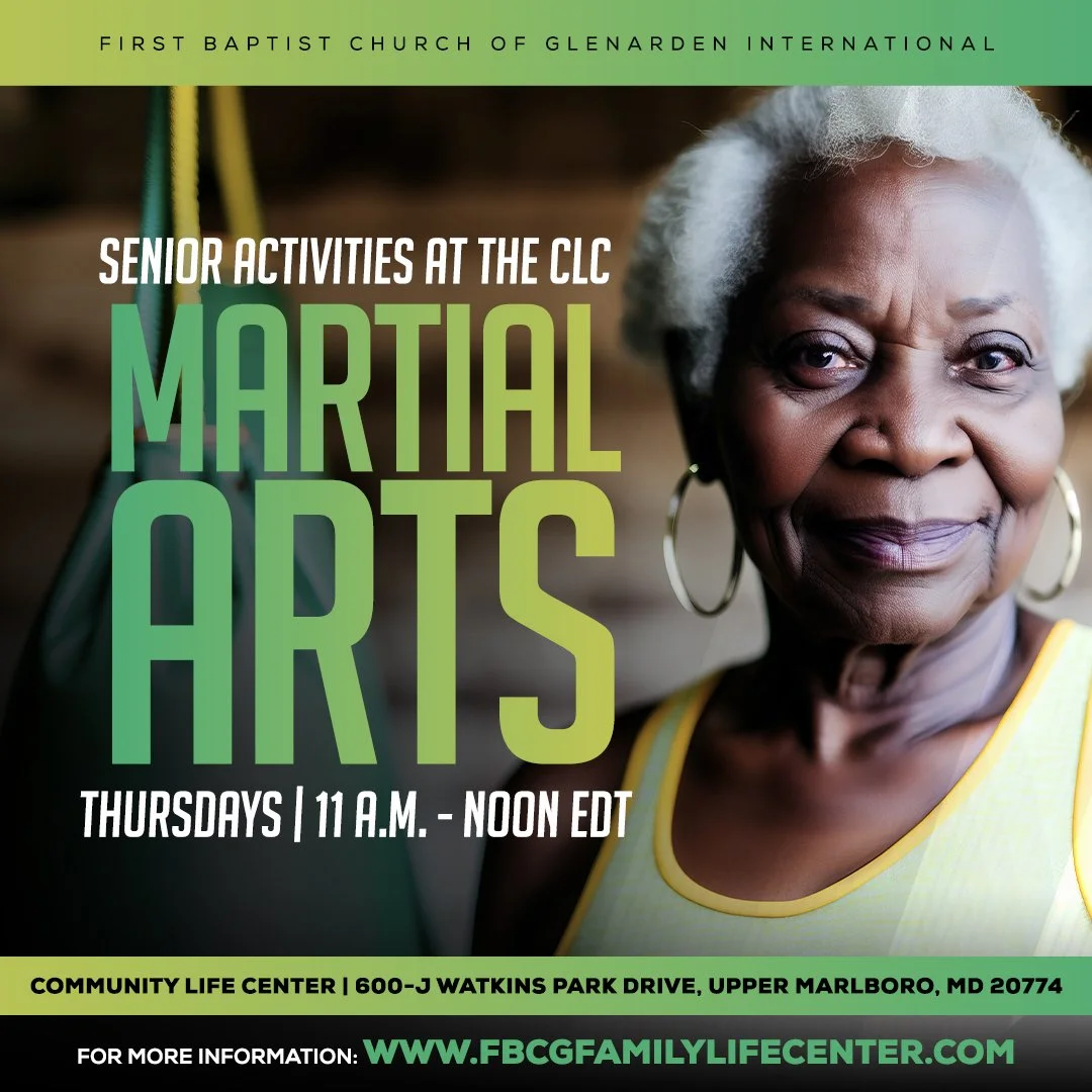 FBCG_CLC_MartialArts.jpg