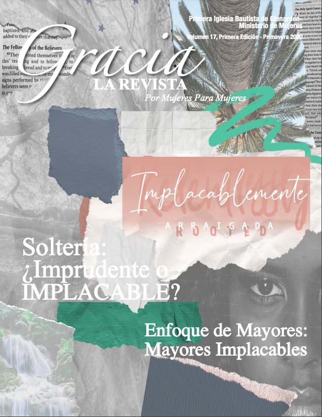 Spring 2020 - Spanish Version