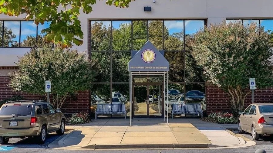 Empowerment Center 