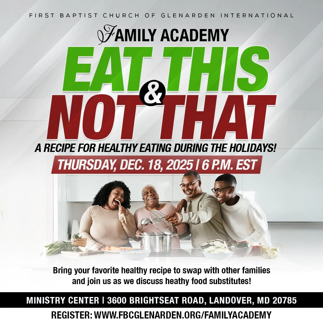 Family Academy