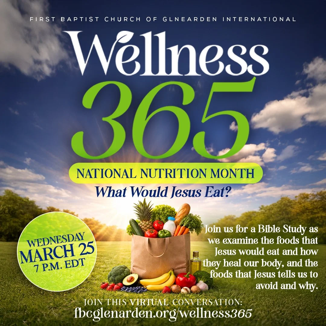Wellness 365