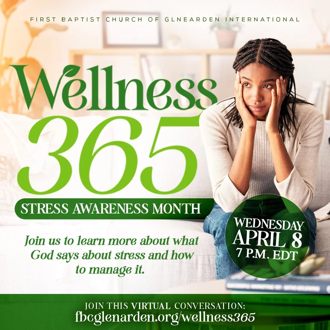 Wellness 365