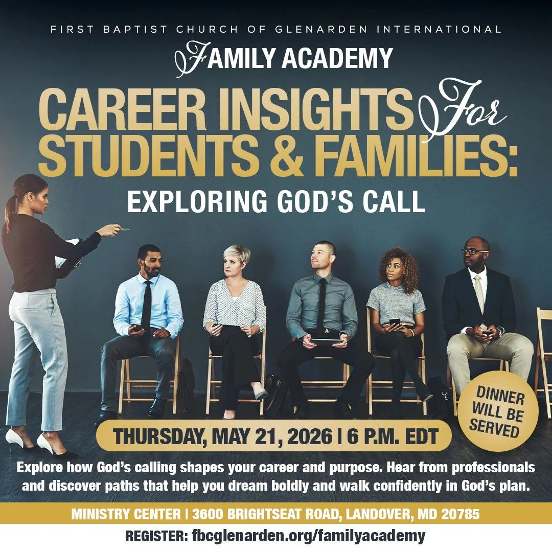 Family Academy