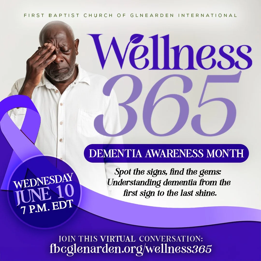Wellness 365