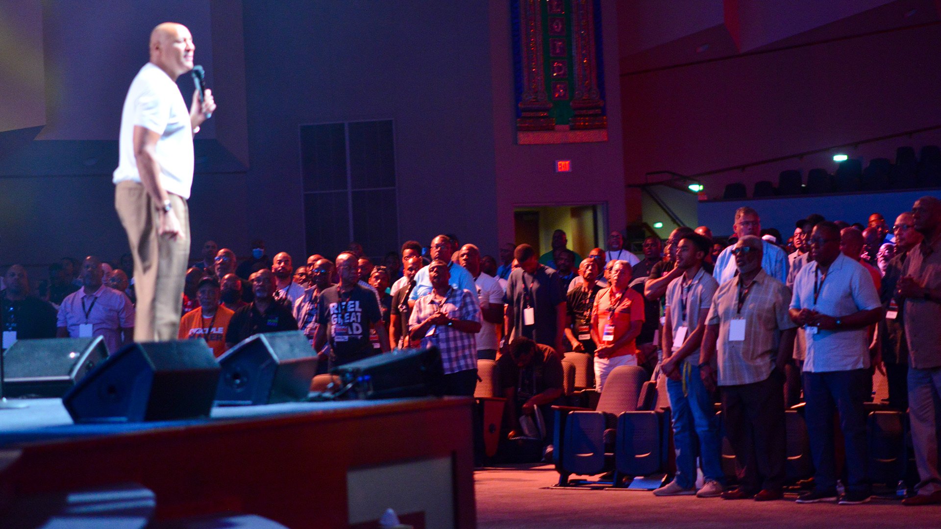 FBCG_MensConference2026_IMG7.jpg