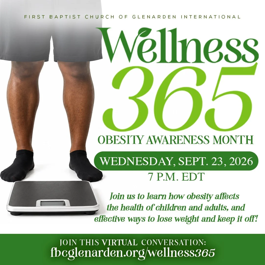 Wellness365