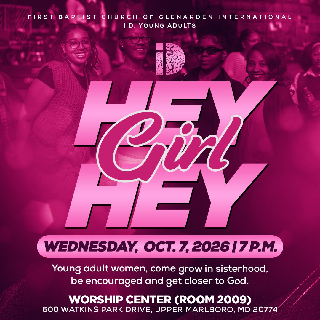 Hey Girl Hey 