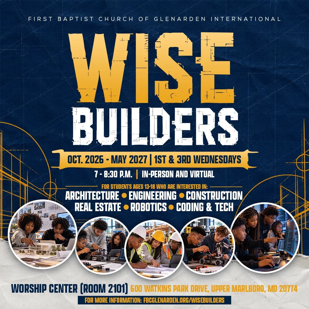 Wise Builders