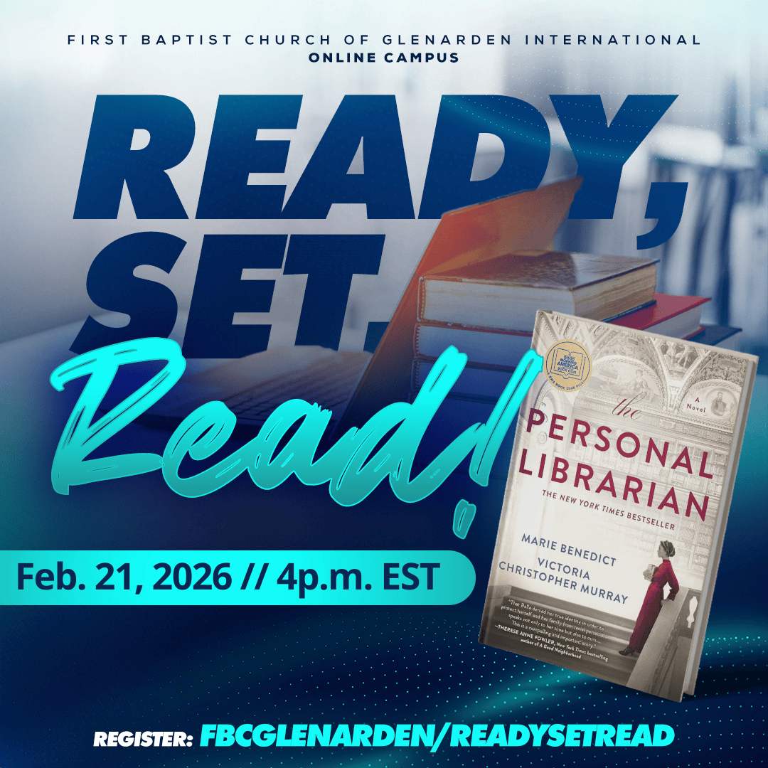 Ready- Set- Read.png