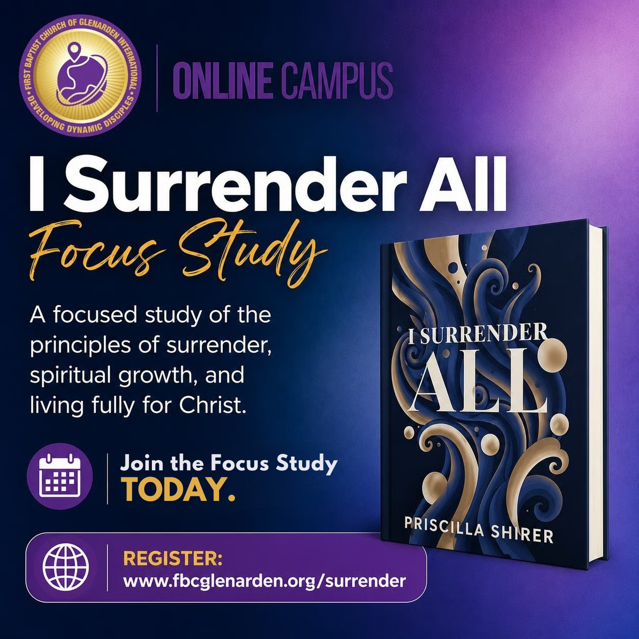 I Surrender All (Updated).png