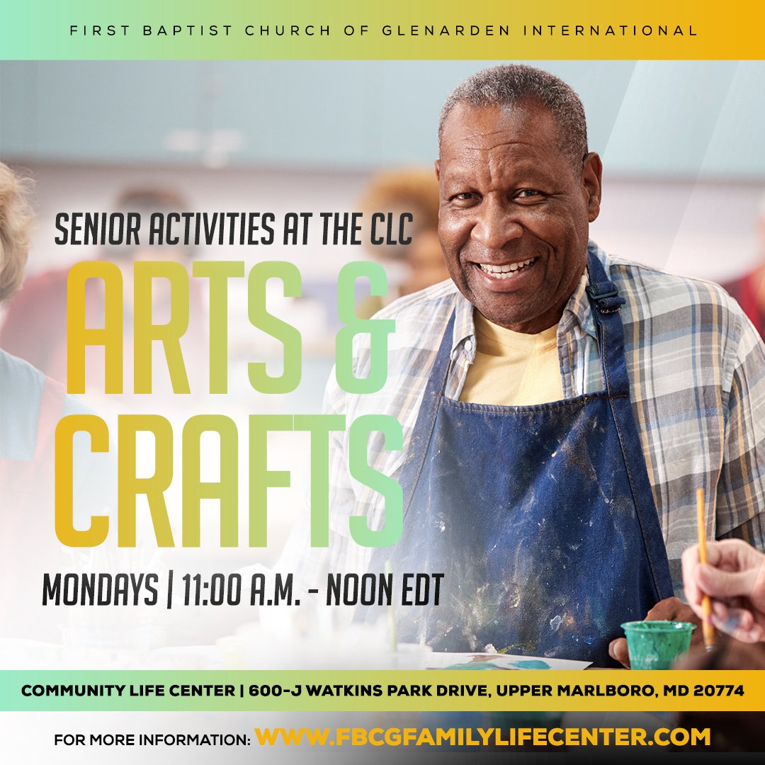 FBCG_CLC_ArtsCrafts.jpg