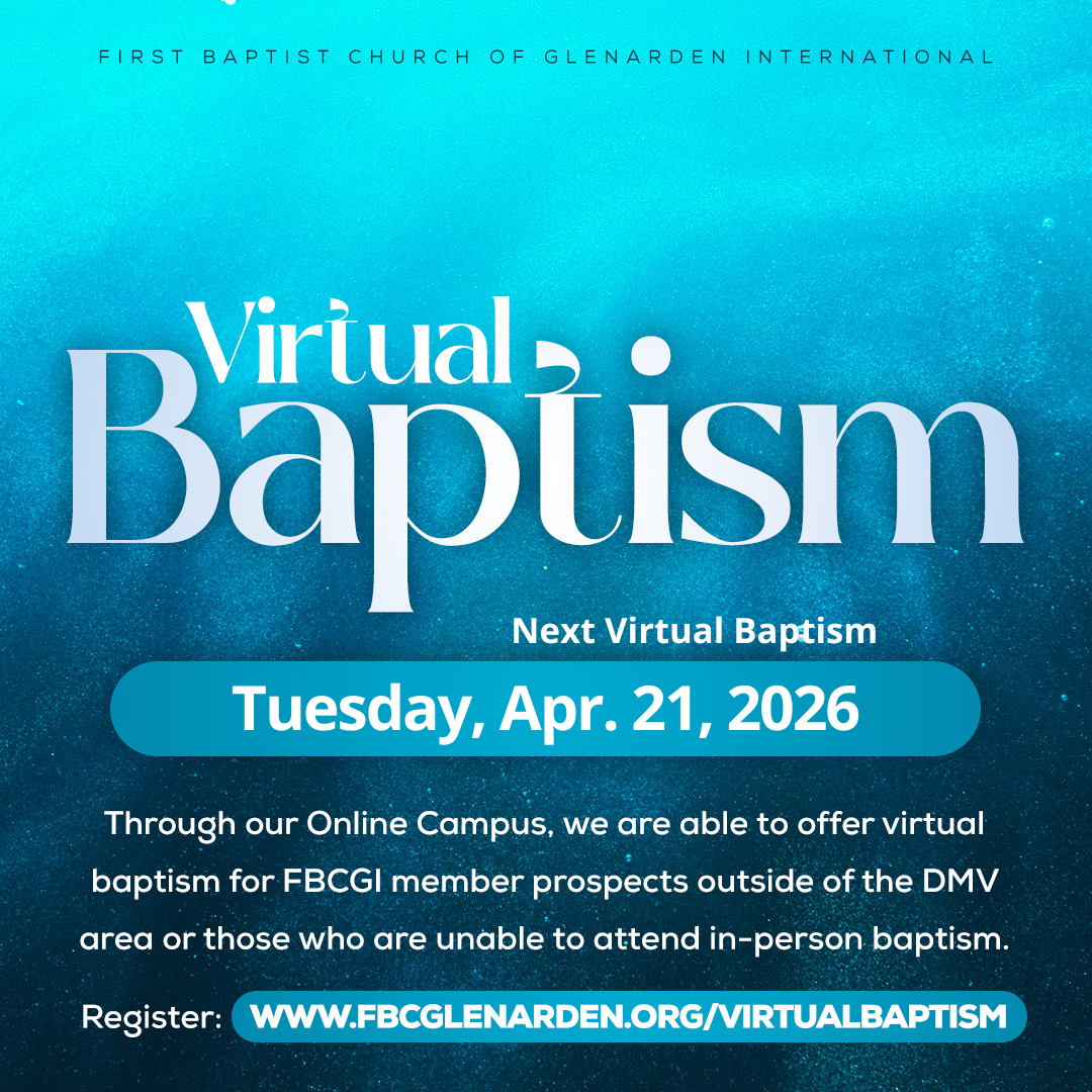 Virtual Baptism Apr. 21- 2026.png