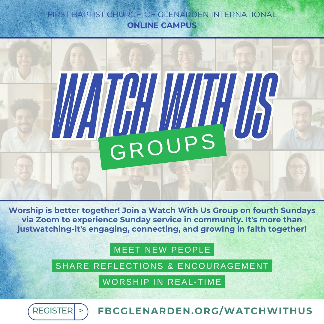 Watch With Us - Main Flyer.png