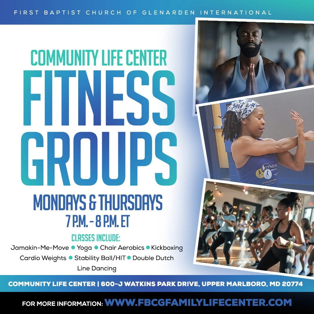 FBCG_CLC_FitnessGroups.jpg