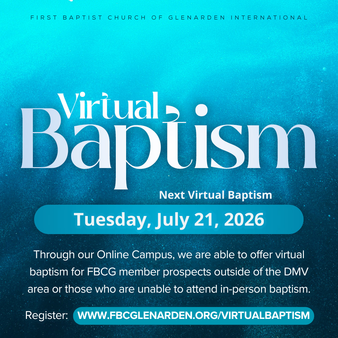 Virtual Baptism_July 21_2026 (revised).png