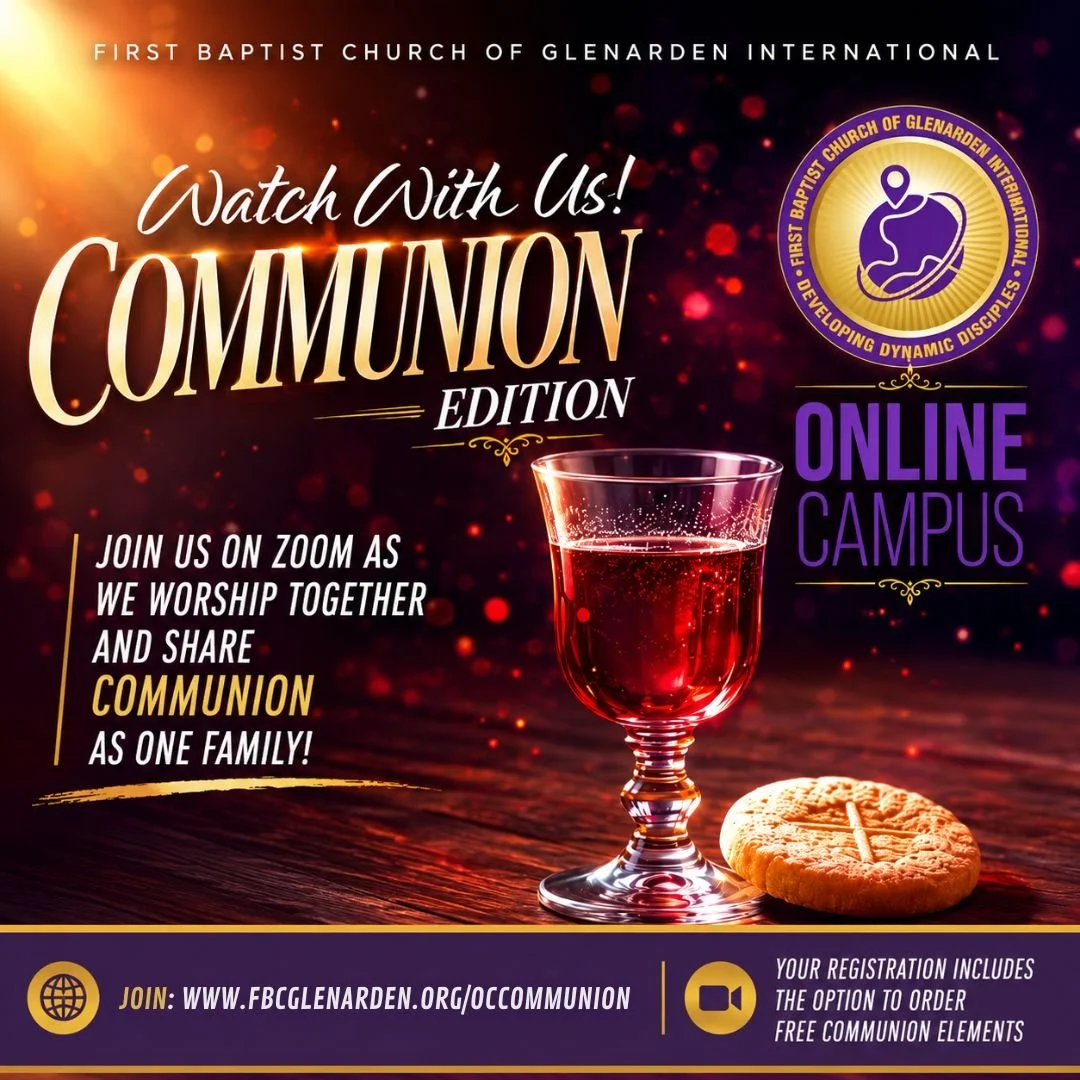 Watch With Us Communion SQUARE-1.jpg